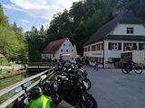 Wimsener Hoehle 10.05.2020 (30)